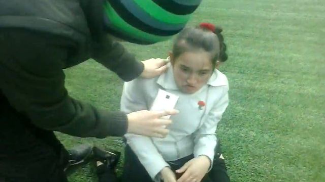 Топ модель по русски 2 смотреть онлайн