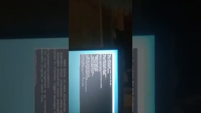 Logfile\Srt\SrtTrail.txt смотреть онлайн