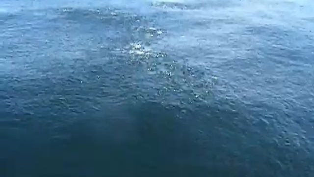 All For Nothing (I'm Glad You're GGG Gone) - TEEN HEARTS смотреть онлайн