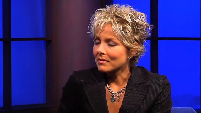 Interview with Coach Pedro and Susan Adam-Rita, co-authors of 20 Easy Ways to Help Save the Earth смотреть онлайн