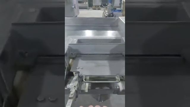 Шпигорезка Treif 151 смотреть онлайн