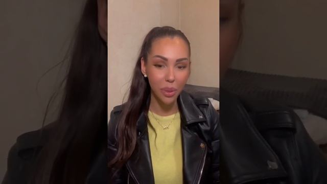 Сексуална енергия и привличане смотреть онлайн
