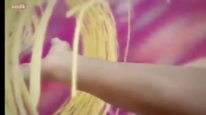 Винкс только вместе мы сильны... #Сыендук #Винкс