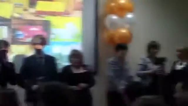 Результаты применения продукции компании FOHOW смотреть онлайн