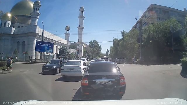 A646ZZN и A673XBO смотреть онлайн