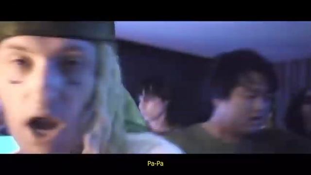 CLONNEX ВИЙШОВ НОВИЙ КЛІП смотреть онлайн