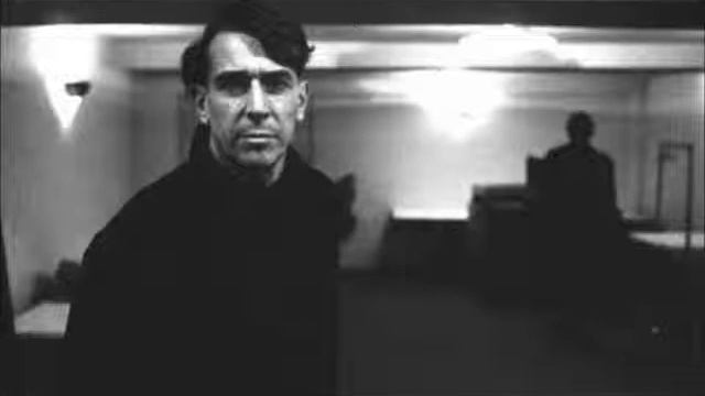 John Cale - Chinese Envoy (Solo Acoustic - Hamburg 1983) смотреть онлайн