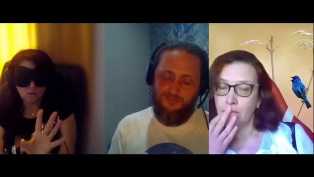 56. Заточить кол для Люцифера Сеанс для Александра смотреть онлайн