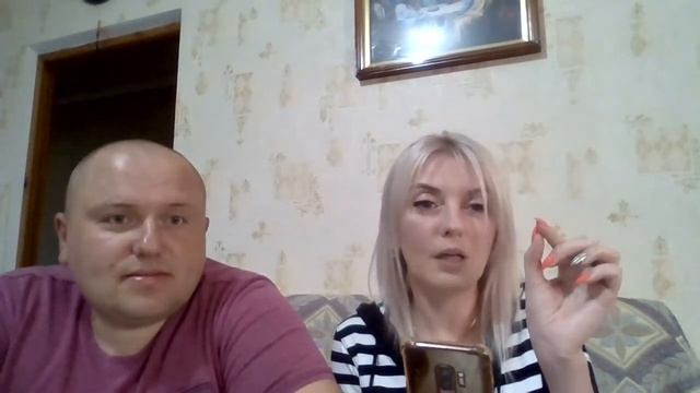 эфир смотреть онлайн