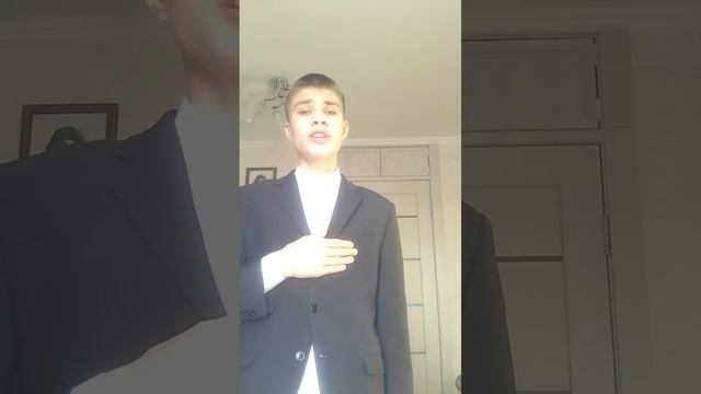 Гёте. Новая любовь, новая жизнь. Стихи на немецком