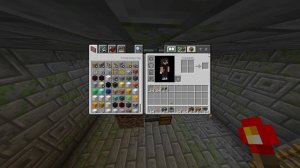 Простая ферма грибов в Minecraft!