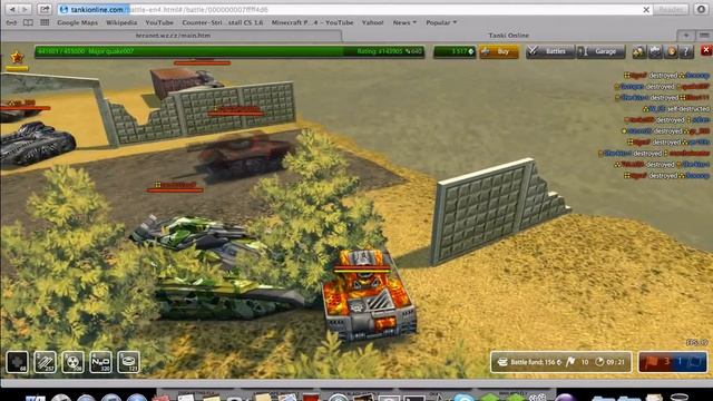 tankionline isida m3 hornet m2 workout - capture the flag, win 27 crystals in 19 minutes смотреть онлайн