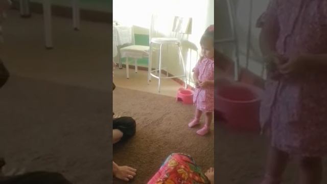 Н. Челны 2021г Айсылу Айзатовна Гильмуханова Талант стих Хәтеремдә смотреть онлайн