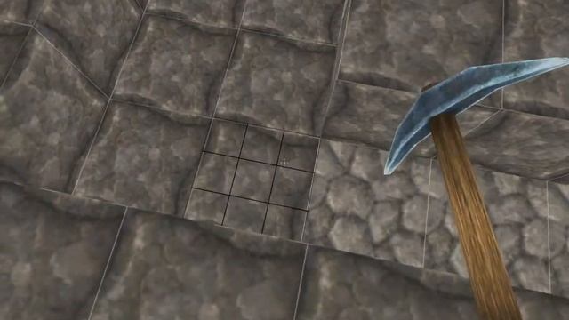 Копатель онлайн строить фонтан смотреть онлайн