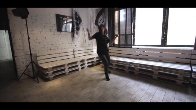 Ty Dolla Sign - Drop That Kitty choreography by KATYA NOVIKOVA | Talant Center DDC смотреть онлайн