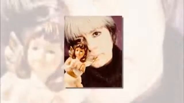 Мудрость Жизни. 🇨🇭😇 Часть III. Под дождь, читаю ДЛЯ ТЕБЯ чужие строчки. Прошу 👍 смотреть онлайн