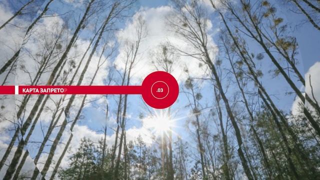 НОВОСТИ ЭПИЗОДЫ 11 05 2022 смотреть онлайн