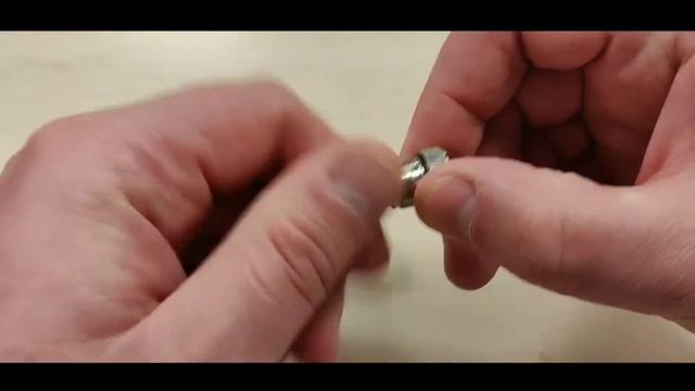 Aspire nautilus Aio смотреть онлайн