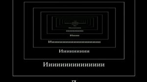 это егор криииииид я уже понял братааааан