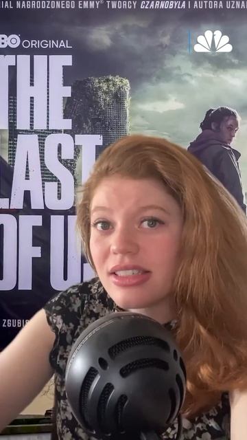 Candida Auris Fungus: Infections Spreading At ‘Alarming Rate' #shorts