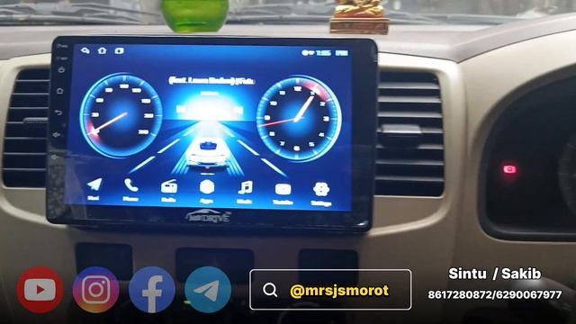 Enhance Your Zen Estilo with an Android Camera #mrsjsmotor смотреть онлайн