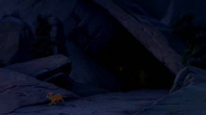 Timon and Pumba song / The Lion King