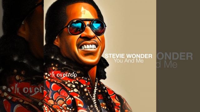 The Shadow of Your Smile смотреть онлайн