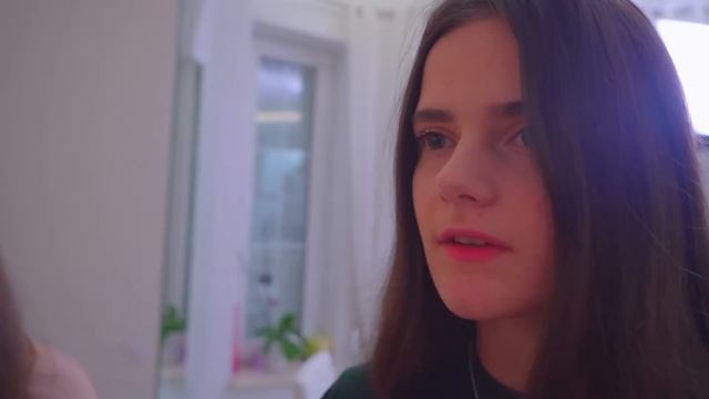 Diana y hermana intercambiaron cuerpos! ¿Diana es bebé ahora? смотреть онлайн