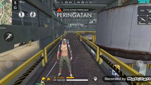 MAIN FF AUTO KENOP смотреть онлайн