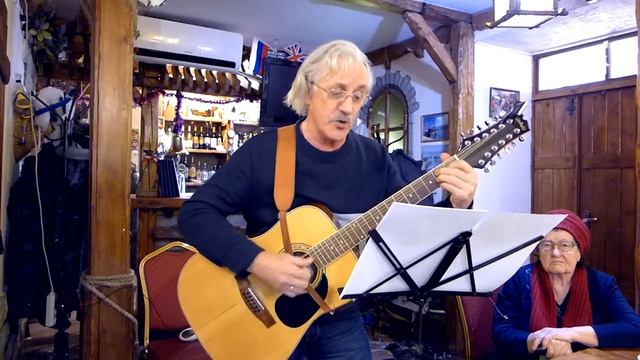 Валентин Иванов Поэзия спасение моё смотреть онлайн