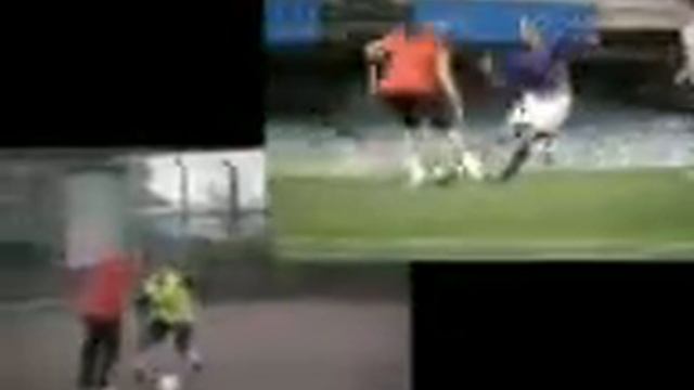 Супер финты смотреть онлайн