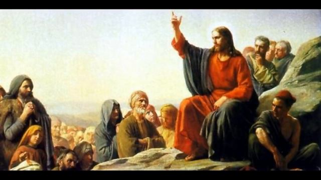 Lucas 14, 1. 7 - 11 – XXX Sábado durante el año - Padre Rodrigo Aguilar смотреть онлайн