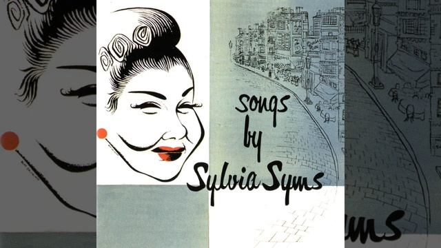 Comes Love смотреть онлайн