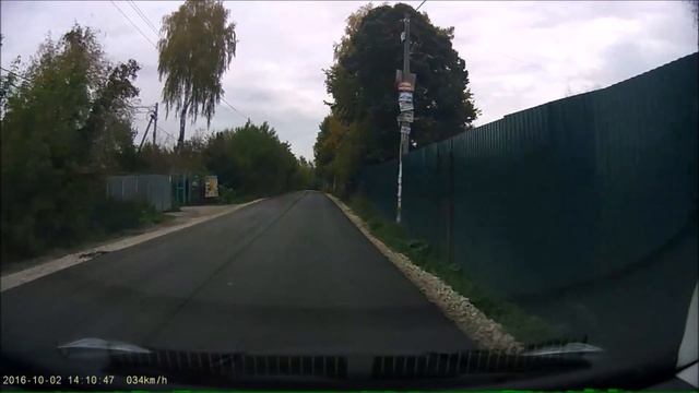 Такой дороги я не видел ни разу за 40 лет... смотреть онлайн