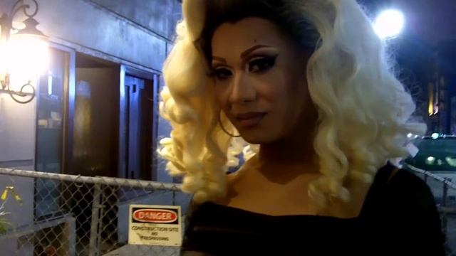 💋Drag-On Showgirls 2015: Destiny, Dee Dee, Camille, Karisma | Boston Hot Minute With Diamond Dunhil смотреть онлайн