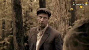 Соловей без прав на ошибку