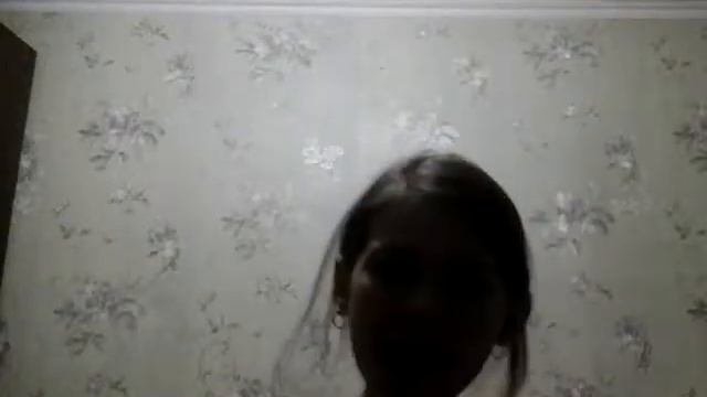 Грибы-Тает лёд (мини пародия!)