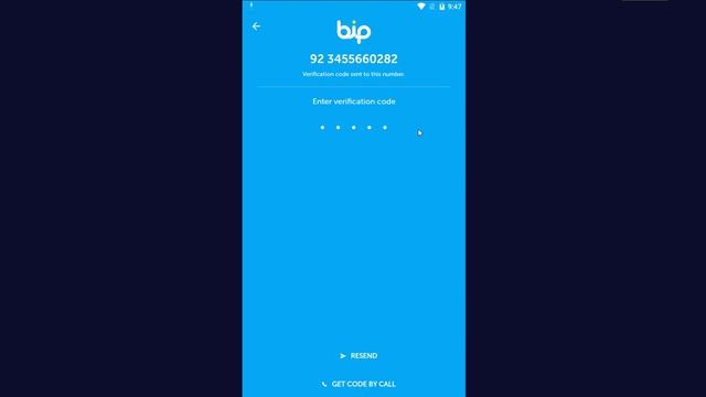 WhatsApp Alternatives | Installation and Full Guide of BiP Messenger | App Overview by 101Skills смотреть онлайн
