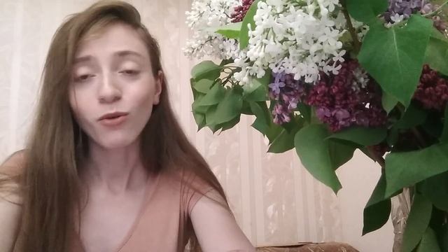 Байки учителя астрономии. 2018/2019 учебный год смотреть онлайн