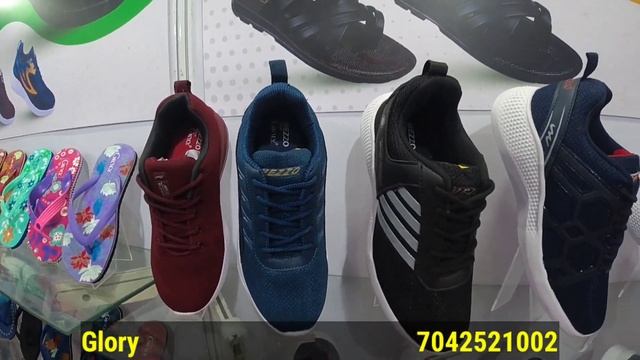 SPORTS,REEBOK,PUMA,ADIDAS,NIKE,JORDAN,SKECHERS,WOODLAND,LOAFER,CANVAS & FORMAL SHOES MANUFACTURER смотреть онлайн