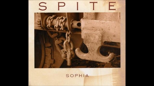 Sophia - Pure смотреть онлайн