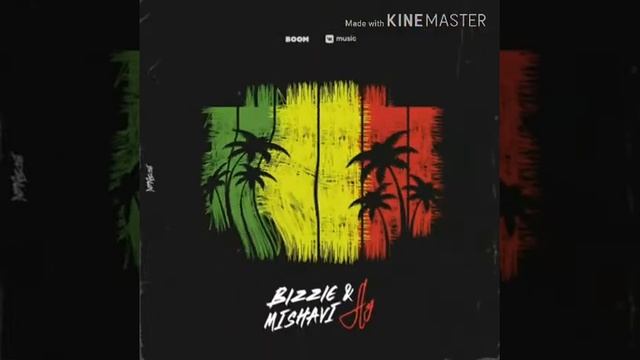 Bizzie & MISHAVI - Ау смотреть онлайн