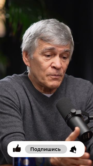 Чему могут научить другие цивилизации? Зачем мы ищем сигнал?🛸Владимир Сурдин