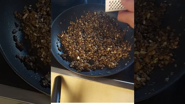 Snacks für zwischendurch/ Лёгкий перекус смотреть онлайн
