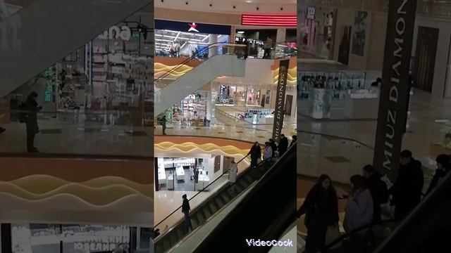 ЕВРОПОЛИС#МЕТРО ЛЕСНАЯ#TOP#TREND#VLOG#BEAUTIFUL#GOOD LUCK#BABY LITTLEGIRL#reelsshorts#MEGA PATY#WOW