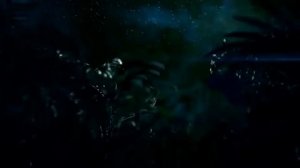 Финист - Ясный Сокол