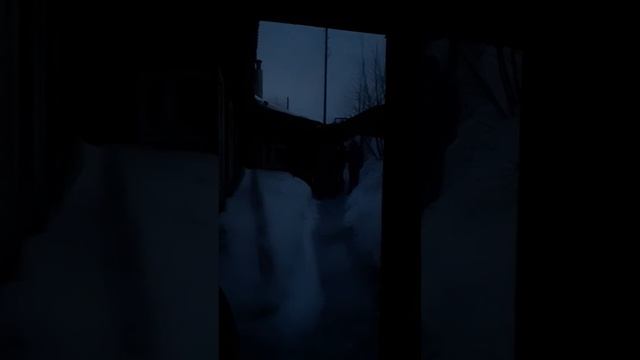 Больной Гриша смотреть онлайн