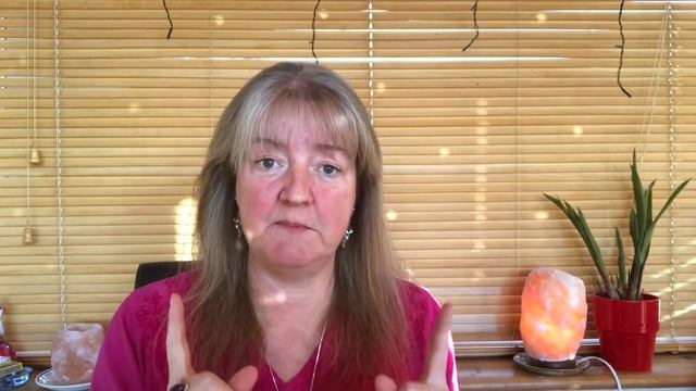 Keto & Intermittent Fasting - The Holy Grail of Weight Loss and Good Health смотреть онлайн