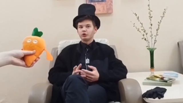 клуб молодых писателей смотреть онлайн