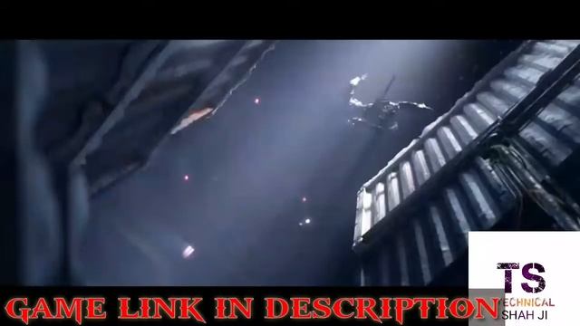 BATMAN ARKHAM ORIGIN HIGHLY COMPRSSED PC WITH 100 WORKING смотреть онлайн